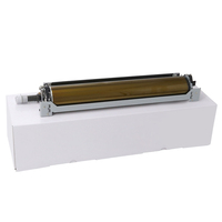 Unité de tambour noire compatible DR620K/DR621K/ACE60Y2/ACE60Y4 pour Konica Minolta AccurioPrint C4065/C4070/C4080/AccurioPress 400K