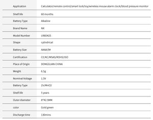 Gamme complète de modèles de produits <span class=keywords><strong>Stylet</strong></span> universel - Super fluide pour tablette, téléphone, moniteur, prix de gros - Product Image 5