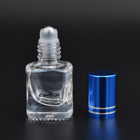 Perfume Corporal Personalizado con Etiqueta Privada para Mujeres y Hombres, Fragancia de Lujo de Larga Duración, OEM ODM