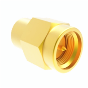 Tải <span class=keywords><strong>RF</strong></span> 1 Watt Lên Đến 18GHz Với Điện Trở Chip Kết Thúc Tải Khớp SMA Đực - Product Image 1