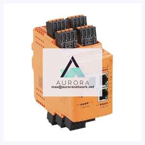 Accesorios electrónicos de alta calidad, RB3500, con buen precio - Product Image 2