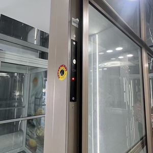 ลิฟท์สำหรับใช้ใน<span class=keywords><strong>บ้าน</strong></span>ลิฟท์3ชั้นลิฟท์บ้า<span class=keywords><strong>น</strong></span>วิลล่าดีไซ<span class=keywords><strong>น</strong></span>์หรู - Product Image 4