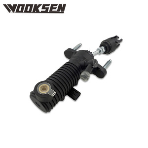 Cylindre maître d'embrayage Wooksen 31420-0K060 pour Toyota Revo Innova Hilux, pièce de rechange - Product Image 3