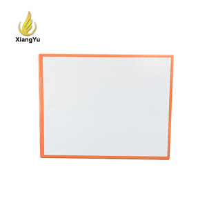 Caja de Cartón Corrugado Reciclable Impresa Personalizada, Embalaje Elegante para Regalos de Frutas, con Forro de Esponja, para Kiwi y Naranja - Product Image 5