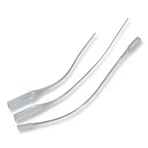 Lijm Druppelbuis Groothandel Prijs Industriële Omleiding Buis Dispenser Naaldbuis - Product Image 3