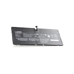 L12M4P21 Original Laptop Battery for Le Yoga 2 Pro 13 Notebook 7.4v 54Wh 7400mah Li-lon Battery Pack