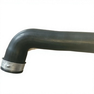 สำหรับ Toyota Faw Jp อะไหล่ซ่อม ท่อยางน้ำหล่อเย็น ยาว 20 เมตร หนา 4 มม. รุ่น 13242121 - Product Image 4
