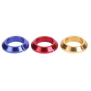 <span class=keywords><strong>CNC</strong></span> gia công nguyên mẫu nhà sản xuất 6061 6063 các bộ phận nhôm thép không gỉ Khả năng cơ khí phụ tùng <span class=keywords><strong>CNC</strong></span> chuốt - Product Image 4