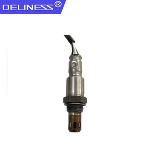 Capteur d'oxygène DelineSS 22690-ED000 pour voitures Nissan, pièce de rechange - Product Image 2