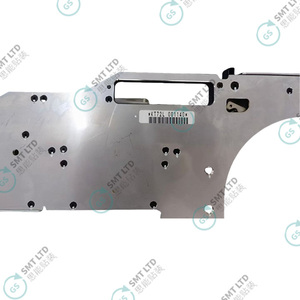 Composants SMT NXT/W72 (sans support de bobine) UF05200 AA2GZ37 Alimentateur de ruban pour machine Fuji NXT - Product Image 3