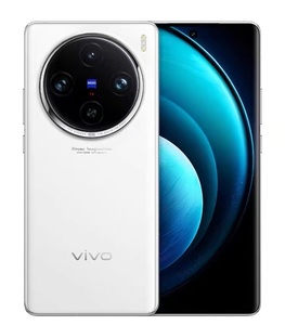 ขายส่งโทรศัพท์มือถือ X100 5G พร้อมหน้าจอสวยงามขนาด 6.78 นิ้ว ชิปประมวลผล Dimensity 9300 หน่วยความจำ 16GB + 1TB แบตเตอรี่ 5000mAh รองรับการชาร์จเร็ว 120W สำหรับการสั่งซื้อจำนวนมาก - Product Image 1