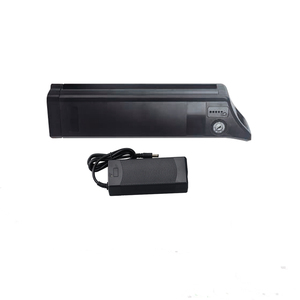 Batterie Li-ion 36V 10.4Ah 13Ah 48V 12.8Ah pour vélo électrique Argento <span class=keywords><strong>Piuma</strong></span> <span class=keywords><strong>Piuma</strong></span>-S + Mini Max Mad GT Alpha Omega Performance Pro Ebike - Product Image 5