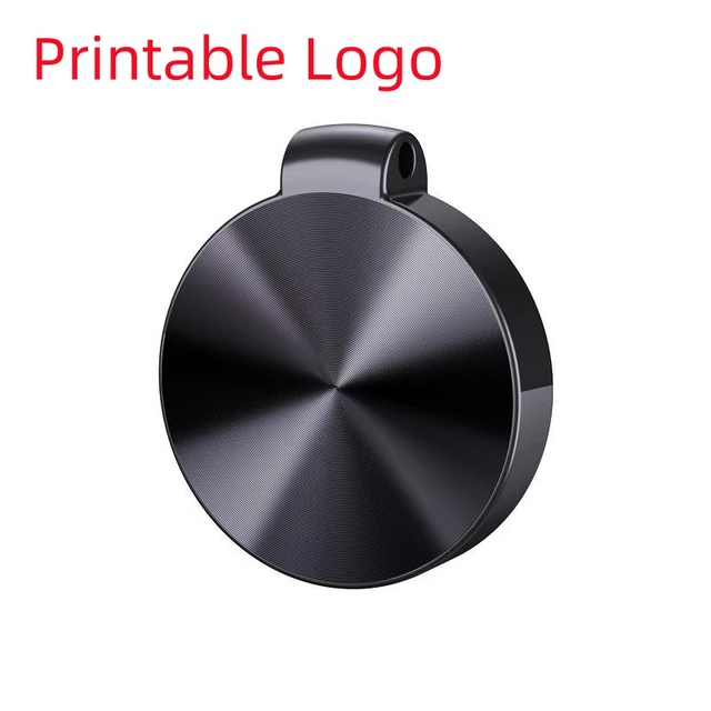 Hot Selling High Definition Noise Reduction Recorder One Click Recording Meeting Class Student Portable Voice Control Recorder