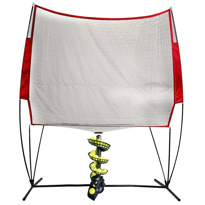 Factory Sales Direct Price Portable Tennis