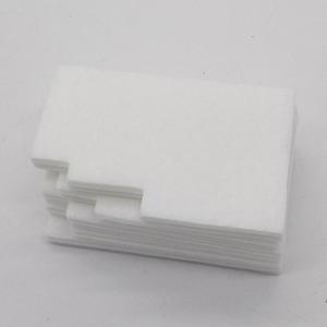 ISSCX Waste for Tank <b>Pad</b> Sponge for Expression Premium XP Series (XP-800 XP-821 ET8500) - Product Image 4