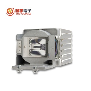 Chất Lượng Cao RLC-072 Bóng Đèn Máy Chiếu Với Nhà Ở Cho VIEWSONIC <span class=keywords><strong>PJD5133</strong></span> PJD5213 PJD5223 PJD5233 PJD5353 PJD5523W - Product Image 2