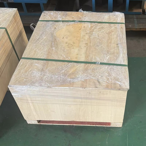 Alat Pres Plat Logam untuk Pemasangan Plat Penyangga Beam Belakang dengan Teknologi <span class=keywords><strong>Stamping</strong></span> Otomatis dan Progressive <span class=keywords><strong>Stamping</strong></span> Die - Product Image 5