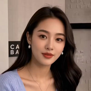 Vaso Eléctrico para Jugos de 1.5l de Gran Capacidad, USB Tipo-C, Mezclador de Frutas Deportivo, Licuadora Portátil para Batidos y Smoothies - Product Image 2