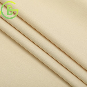 Tr roma tissu guangzhou pas cher étiré 220g viscose roma indonésie importé 960 stock <span class=keywords><strong>lot</strong></span> - Product Image 1