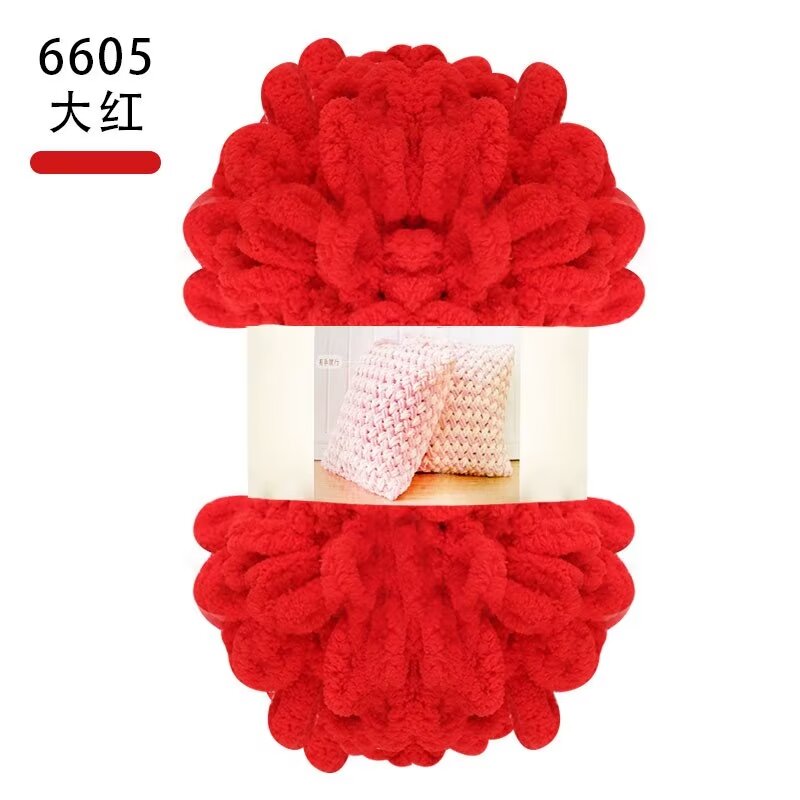 6605