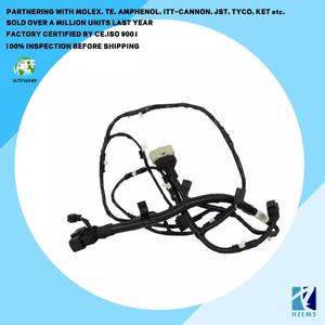 سيارة مساعدة لمسافة وقوف السيارات DG9Z15K868A لفورد - Product Image 3