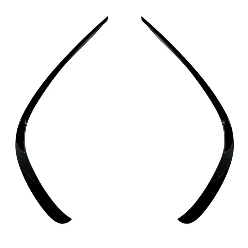 Patrón de Fibra de Carbono