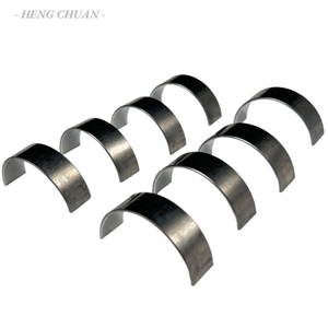 Motor de coche de alta calidad 13041-37010 1ZR-FE 2ZR-FE piezas de automóvil cojinete de biela para <span class=keywords><strong>Toyota</strong></span> Corolla Lexus 1.6L 1.8L - Product Image 2