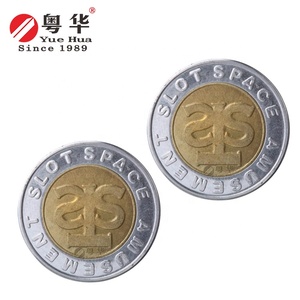 ตู้เกมตู้ขายของตู้สินค้า - Product Image 4