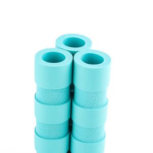 Резиновая рукоятка для скутера и фитнес-оборудования защитный чехол - Product Image 6