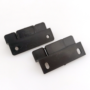 Nouvelle machine d'impression piézoélectrique, support de fixation de grille, support de bande d'encodeur, clip de grille pour imprimante à jet d'encre - Product Image 3