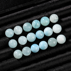 Jd đá quý bán buôn tự nhiên thạch anh không thường xuyên hạt kích cỡ khác nhau và màu sắc lý tưởng cho DIY làm đồ trang sức - Product Image 6