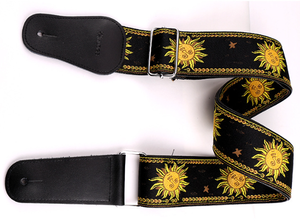 <span class=keywords><strong>Tracolla</strong></span> <span class=keywords><strong>per</strong></span> chitarra acustica con cinturino ricamato chitarra acustica chitarra elettrica colore <span class=keywords><strong>basso</strong></span> <span class=keywords><strong>tracolla</strong></span> - Product Image 6