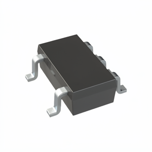 SC 74A, SOT 753 TLV70215QDBVRQ1 Componente Electrónico de Gestión de Energía (PMIC) Canal del Fabricante - Product Image 1