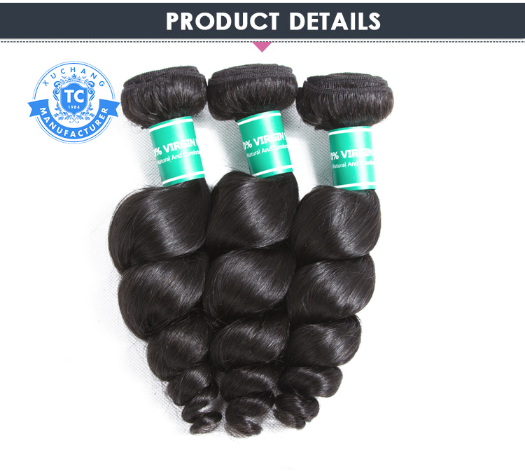 Curl Funmi rebondissant