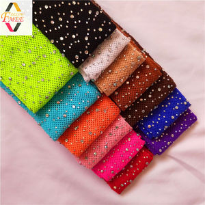 Candy <strong>Color</strong> Girls Kid Sheer Pantyhose Stockings Dance Ballet Tight Thin Solid Black <strong>Flesh</strong> White Summer <strong>Tights</strong> for Children Baby - Product Image 4