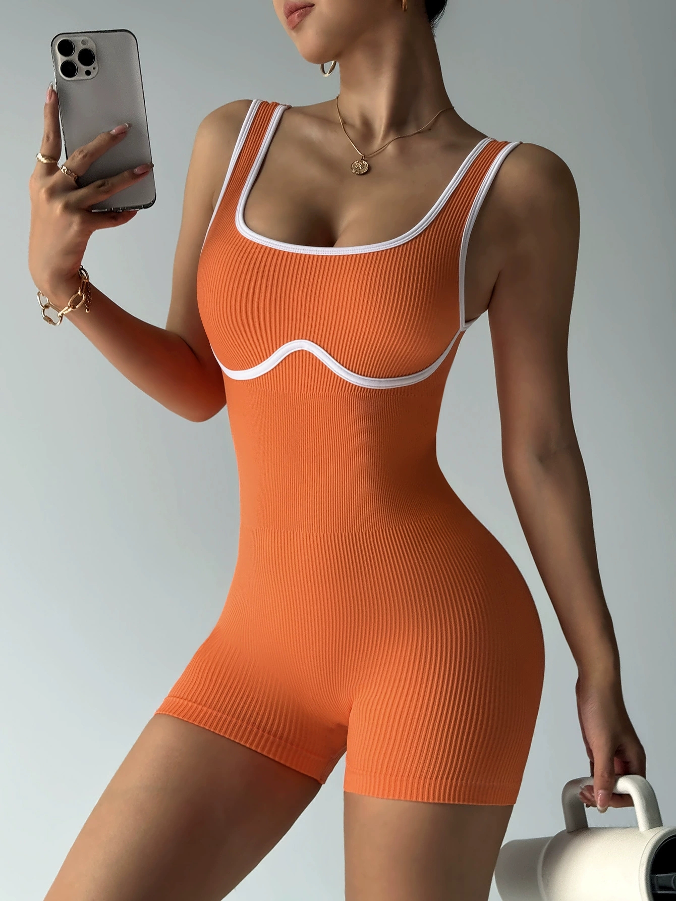 Naranja