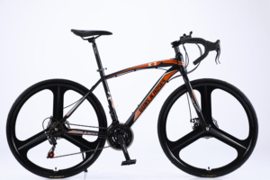 Nuovo look originale bici ciclo da corsa 26 pollici 24 velocità bici da strada con un prezzo a buon mercato made in china - Product Image 3