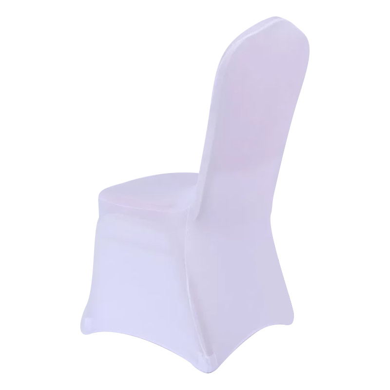 Funda elástica removible para sillas en juegos de capa geométrica extraíble para asientos de comedor,bodas,banquetes,hotel,fundas de bancos #Color 11 Funda elástica removible para sillas en juegos de capa geométrica extraíble para asientos de comedor,bodas,banquetes,hotel,fundas de bancos #Color 11
