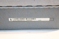 35ZE94H CPU GJR5146600R0101 untuk PLC