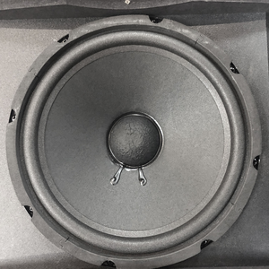 Haut-parleur de karaoké DJ professionnel 10 pouces pour <span class=keywords><strong>club</strong></span>, système de sonorisation pleine gamme pour discothèque et conférence - Meilleures ventes - Product Image 5