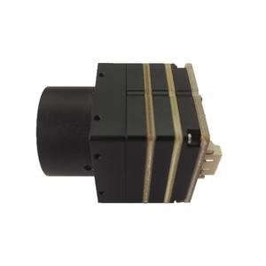 FPV Infrared <b>Thermal</b> Imaging <b>Camera</b> for UAV Outdoor Use with Movement Detection Module - Product Image 3