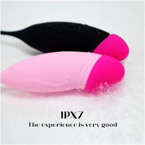 बांग्लादेश में महिला सेक्स खिलौने के लिए मालिश पैंटी डिल्डो जोड़े समलैंगिक डिल्डो गुदा वाइब्रेटर्स लड़की गुदा बट प्लग - Product Image 3