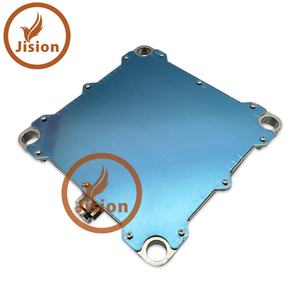 Piezas de Maquinaria de Construcción 320GC 323DL 420E 430E Controlador de Excavadora Computadora de Control ECU 3317540 331-7540 - Product Image 3