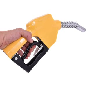 Boquilla de Dispensador de Combustible Automática OPW 11A para Diésel y <span class=keywords><strong>Gasolina</strong></span> - Product Image 4