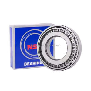 رمان بلي أصلي من اليابان 32004 32005 32006 32007 32008 32009 32010 32011 32012 رولمان بلي مدبب عالي الدقة - Product Image 2