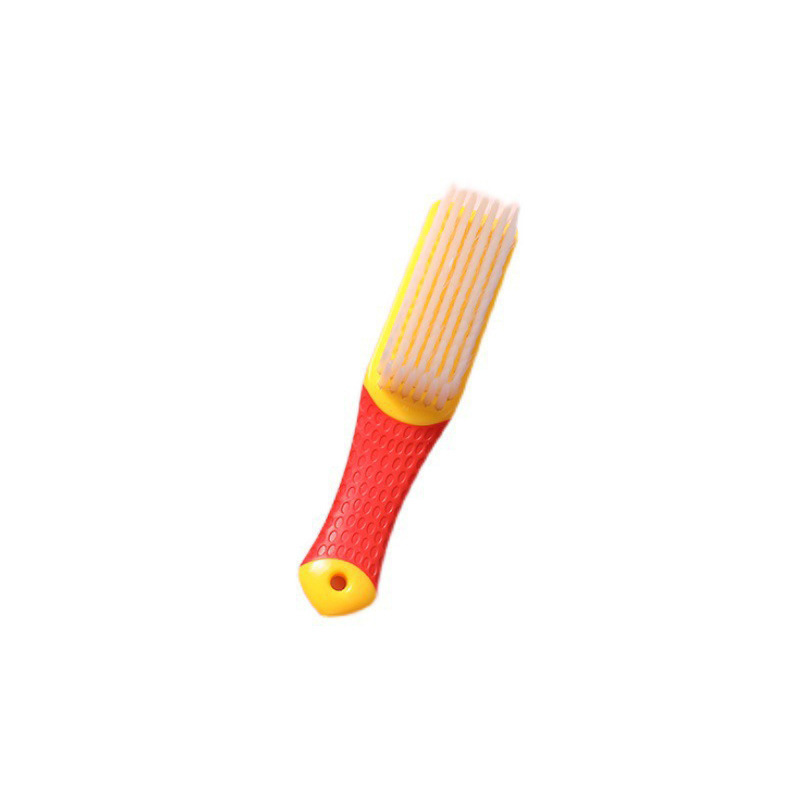 amarillo