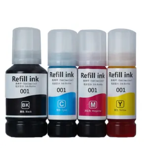 offset sublimation ink cloth inkjet transfer paper dye bulk refill ink bulk ink supply system