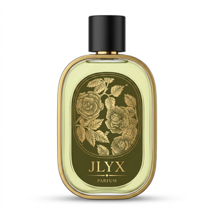 JLYX <span class=keywords><strong>Parfum</strong></span> de niche unisexe de style luxueux longue durée pour le travail avec boîte de luxe - Product Image 3