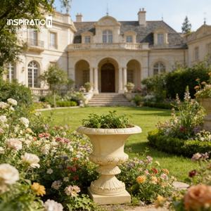 Bac en <span class=keywords><strong>pierre</strong></span> d'<span class=keywords><strong>imitation</strong></span> pour cour de cathédrale, fabricant d'urnes en <span class=keywords><strong>pierre</strong></span> coulée sur mesure, usine d'art en <span class=keywords><strong>pierre</strong></span> reconstituée - Product Image 1