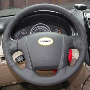 Tira de talón para coche, accesorio de tacón para automóvil ia Portage 2 2005-2010, precio al por mayor - Product Image 3